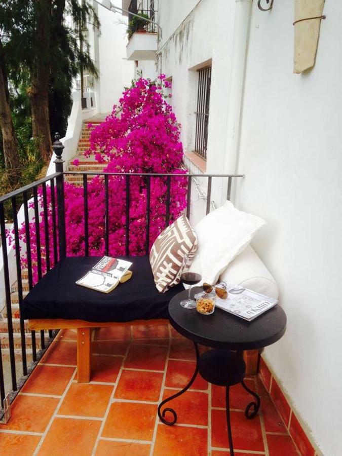 Casa Marisol