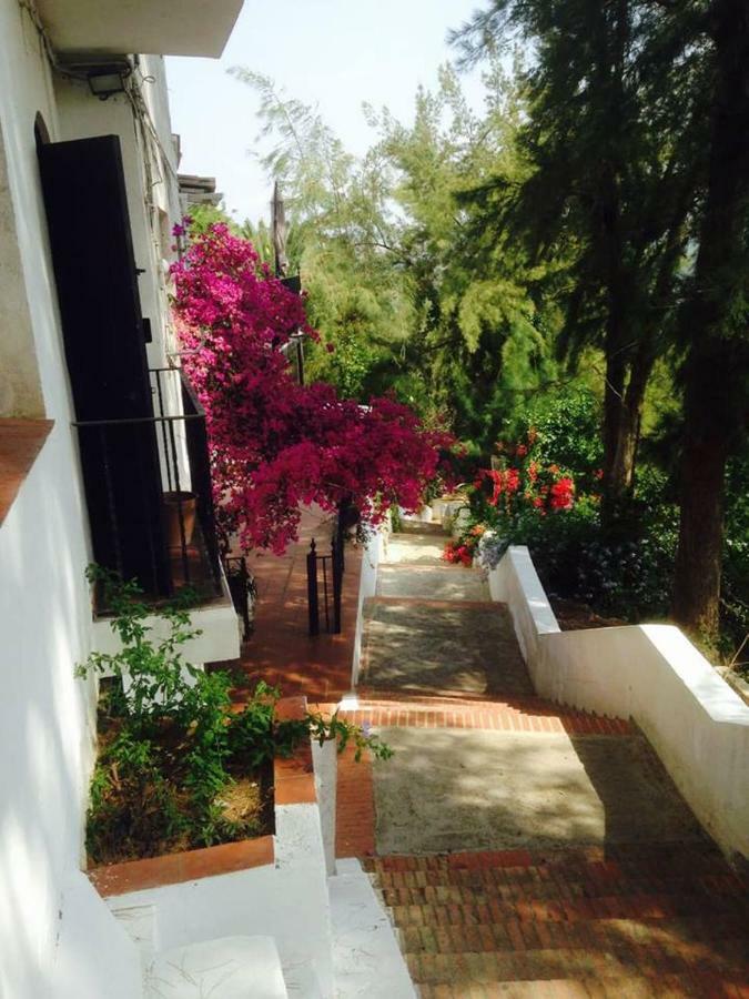 Casa Marisol