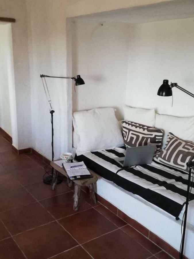 Casa Marisol * Arcos de la Frontera